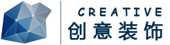 揭阳浩嗣镜水泥股份有限公司(googleadsense-lm.cn)